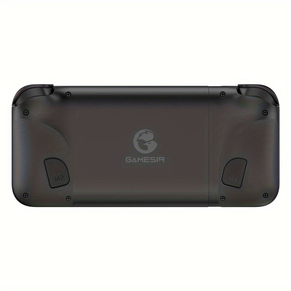 GameSir X2 Pro-Mobile Gaming Controller - ATSProducts