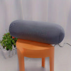 1pc Cylindrical Pillows - ATSProducts