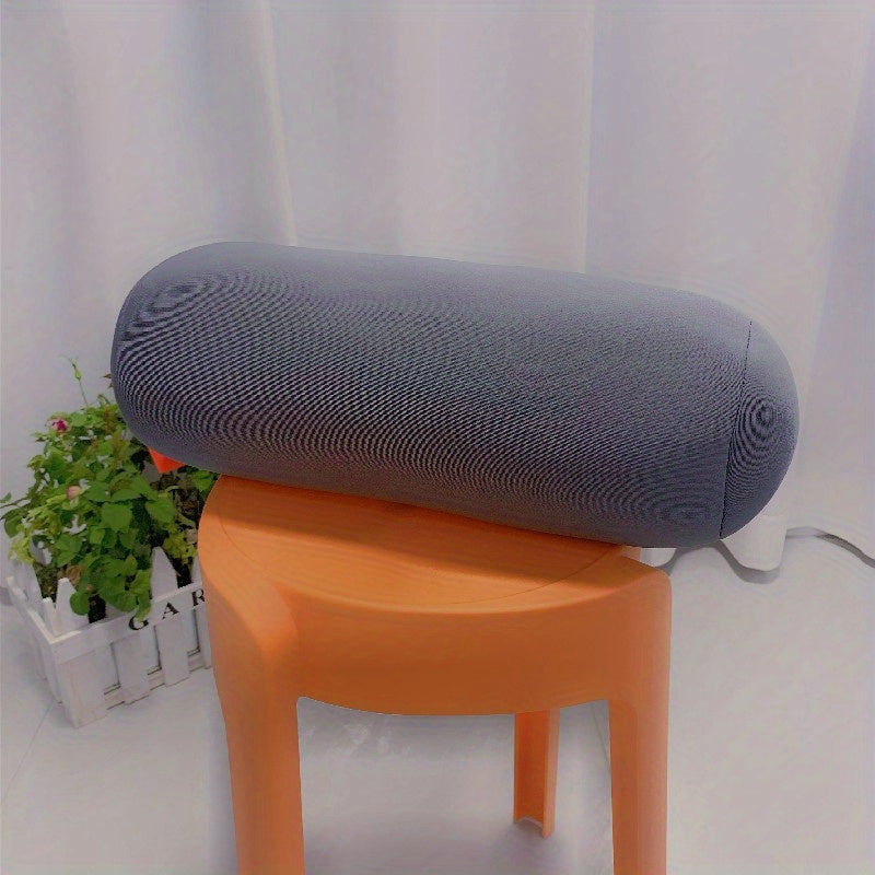 1pc Cylindrical Pillows - ATSProducts