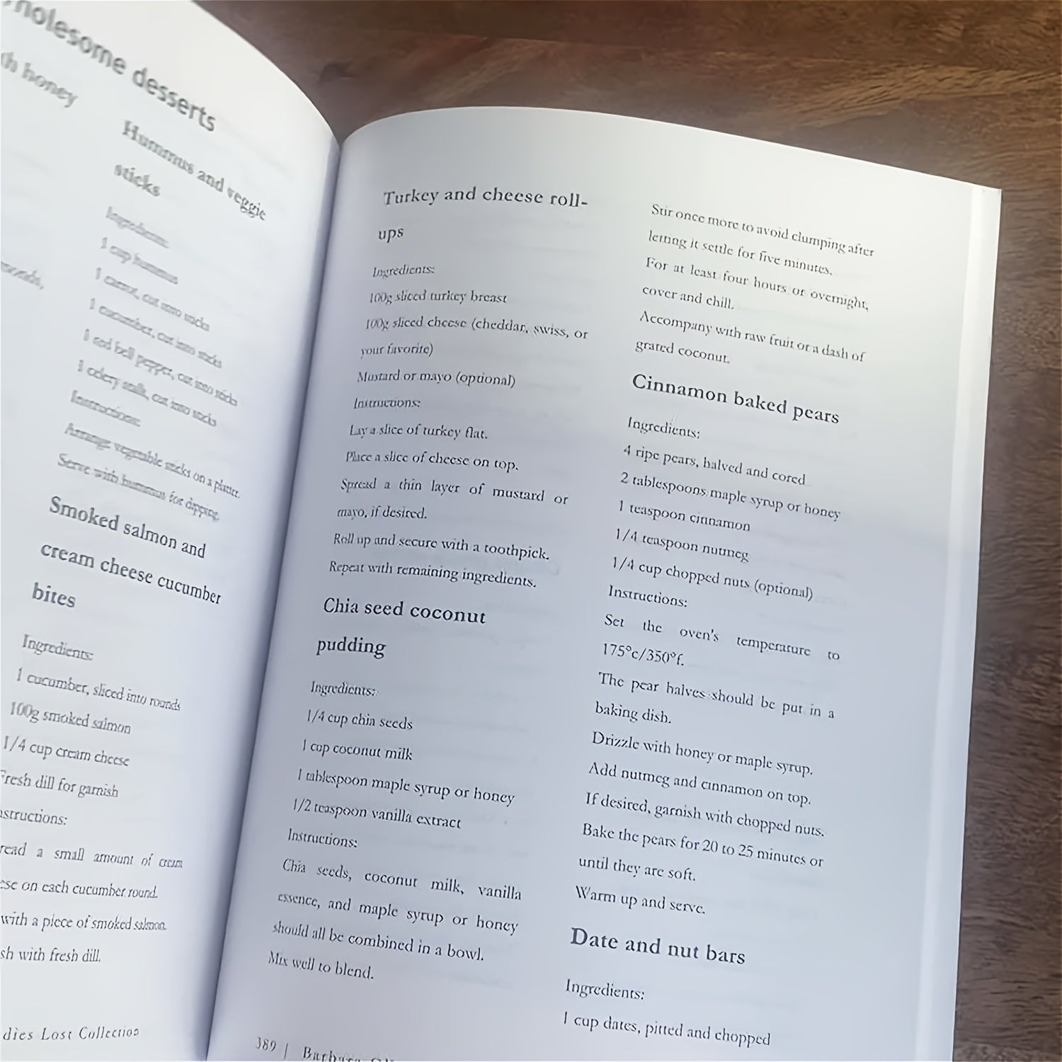 A Guide to Herbal Therapy, 25 Books Combined, Over 800 Time Tested Therapies - ATSProducts