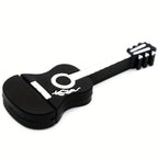 Collector's Edition, Guitar-Themed USB Flash Drive - ATSProducts