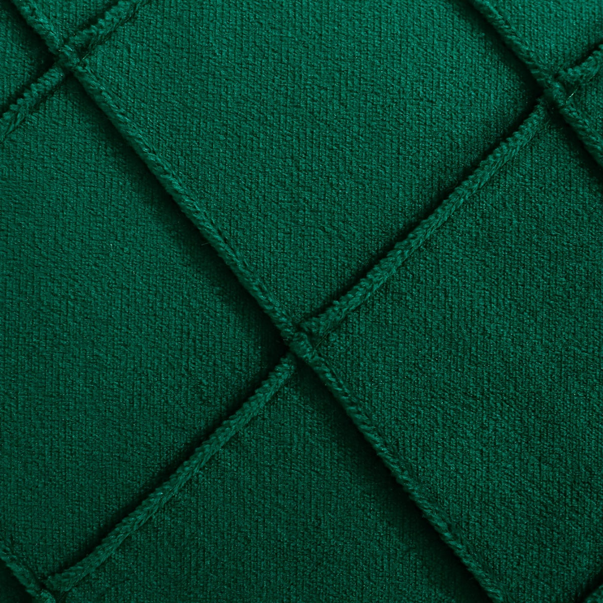 1pc Pom-Pom Decorative Throw Pillow Cover - ATSProducts