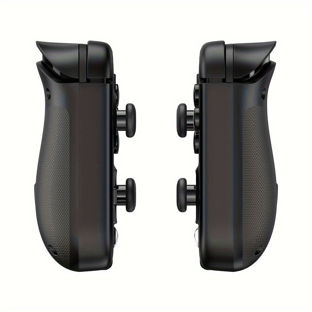 GameSir X2 Pro-Mobile Gaming Controller - ATSProducts