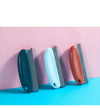 1pc Multifunctional Dog Hair Removal Brush - ATSProducts