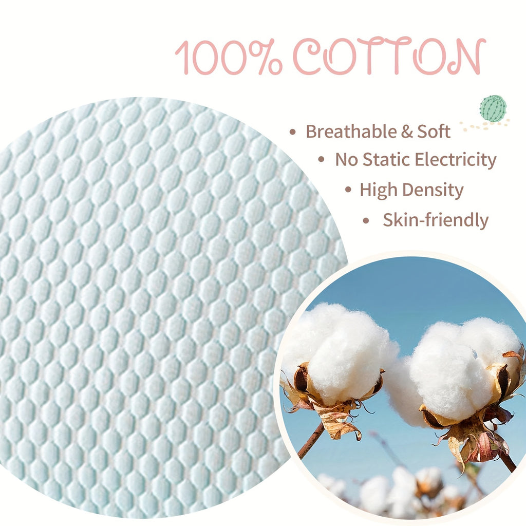 Memory Foam Bed Pillows - ATSProducts