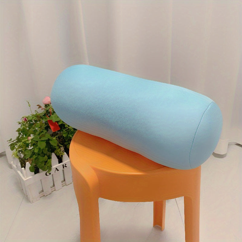 1pc Cylindrical Pillows - ATSProducts