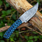 AM Helix - ATSProducts