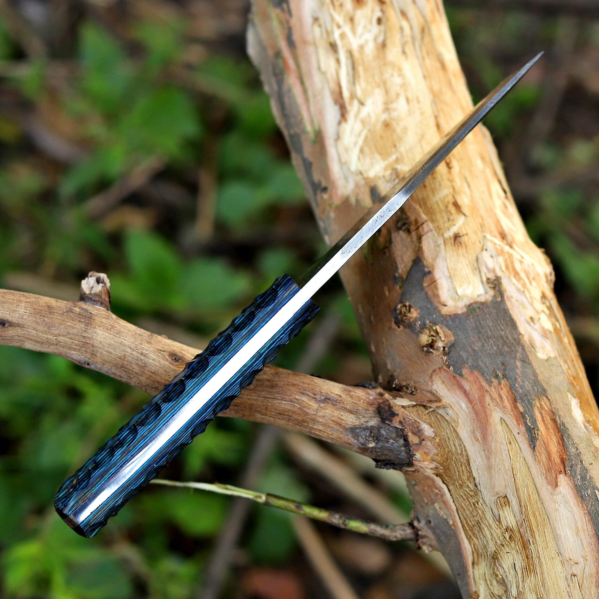 AM Helix - ATSProducts