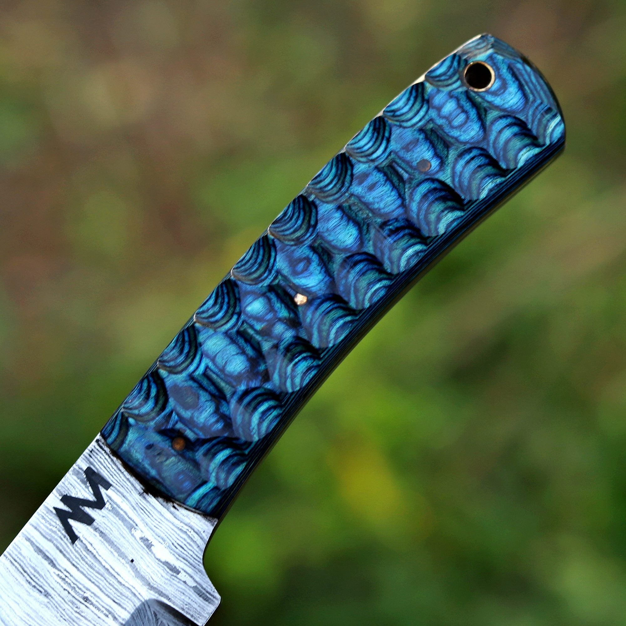 AM Helix - ATSProducts