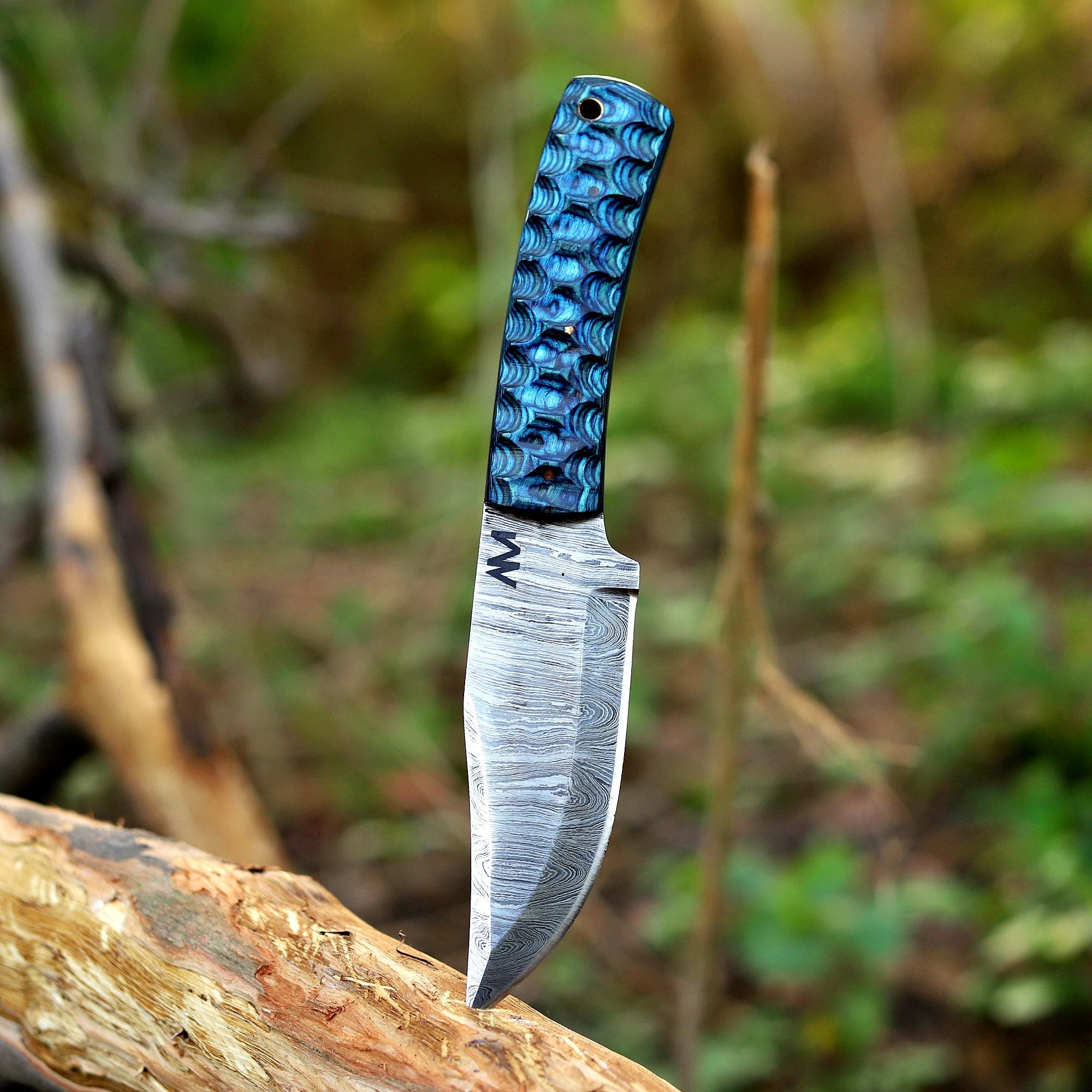 AM Helix - ATSProducts