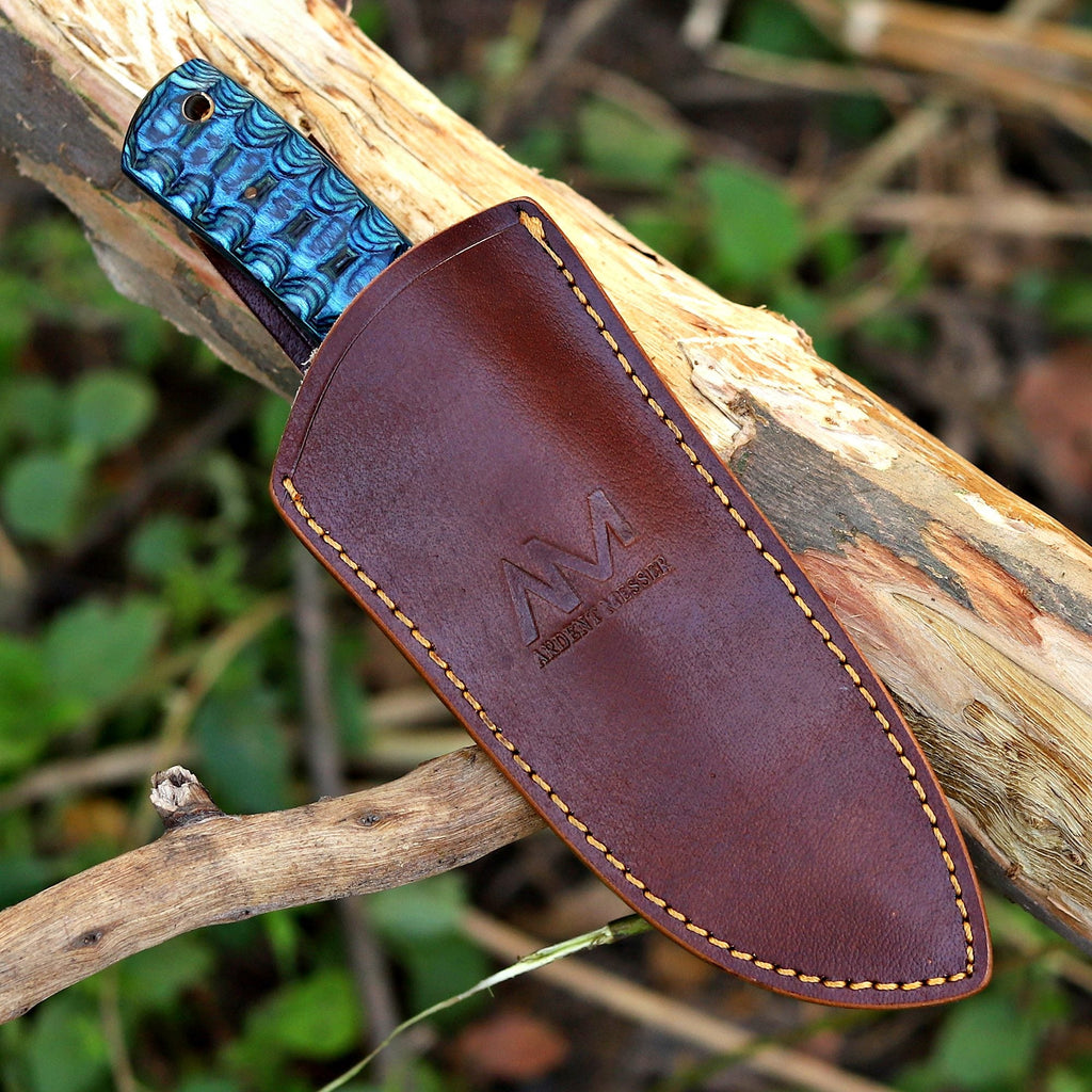 AM Helix - ATSProducts