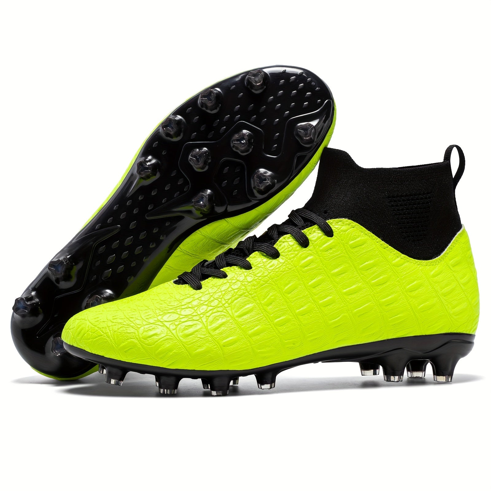 Soccer Shoes - ATSProducts
