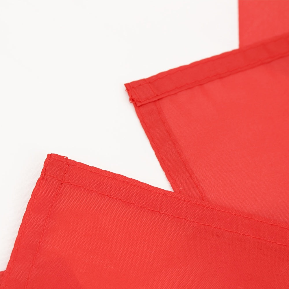 90*150cm/3x5fts Turkish National Flag - ATSProducts