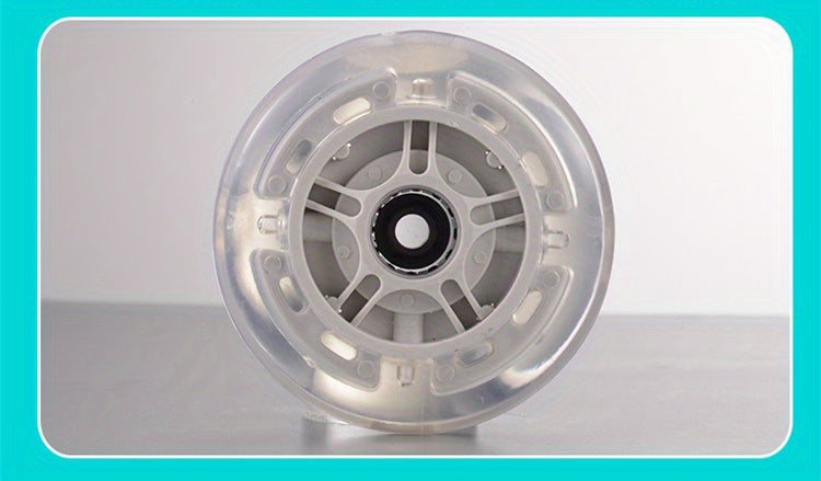 LED Flash Jump Rope Ball - ATSProducts