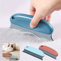 1pc Multifunctional Dog Hair Removal Brush - ATSProducts