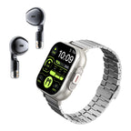 Smart Watch Pro - ATSProducts