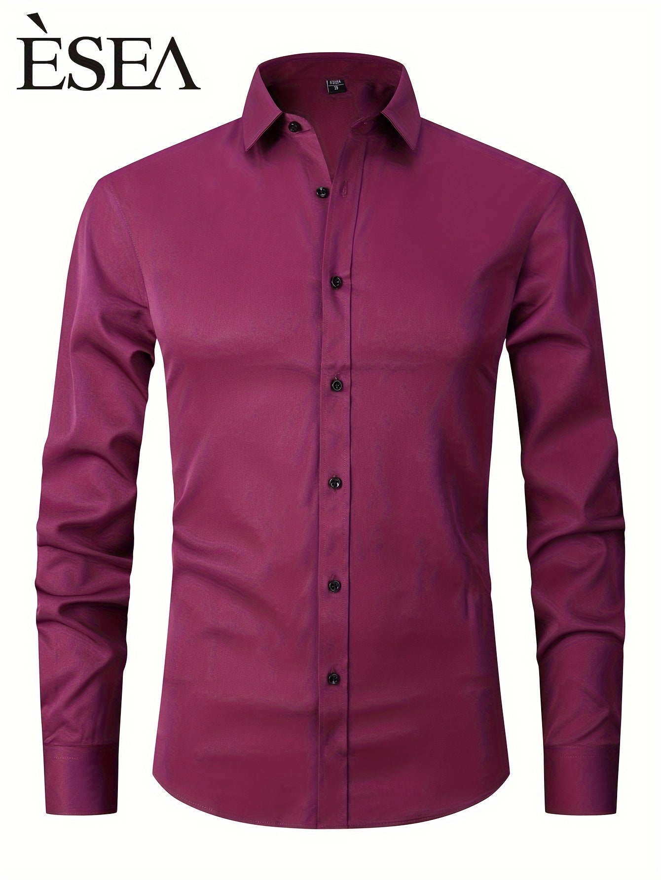 Formal Shirt - ATSProducts