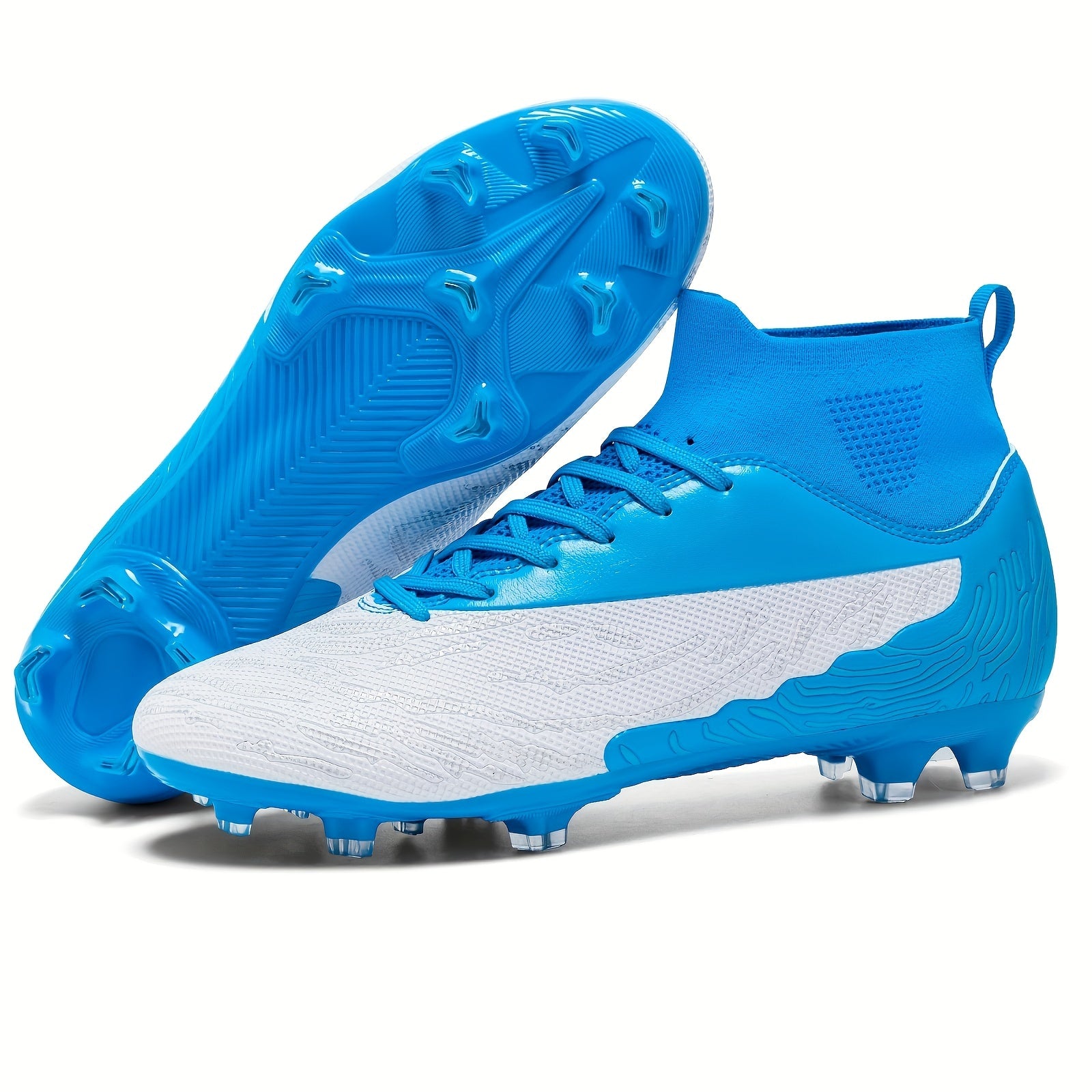 Soccer Shoes - ATSProducts