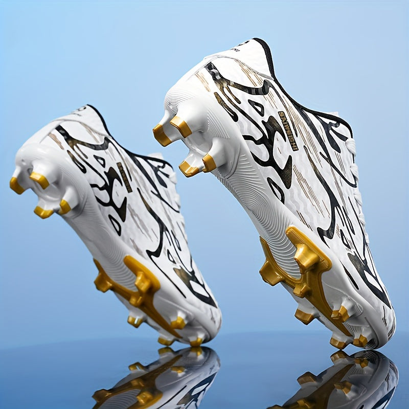 Soccer Cleats - ATSProducts