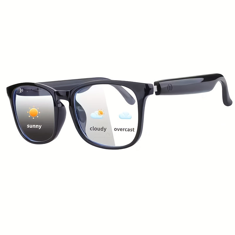 Smart Glasses - ATSProducts