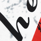 2nd Amendment USA 13 Star Flag 3ftx5ft - ATSProducts