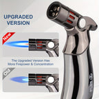 1pc Butane Torch - ATSProducts