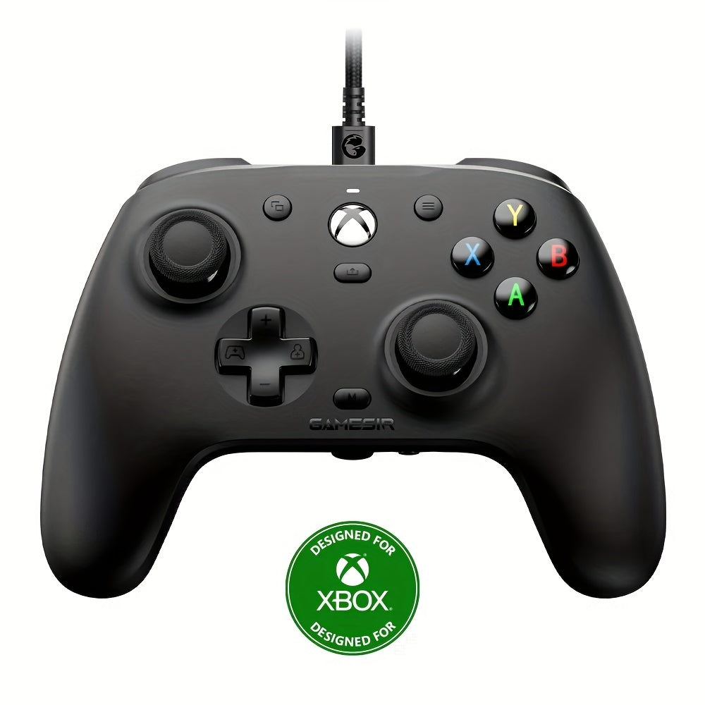 GameSir G7 Wired Controller - ATSProducts