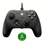 GameSir G7 Wired Controller - ATSProducts
