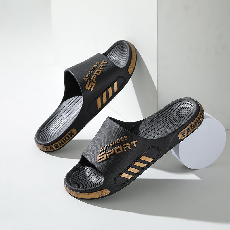 Men's Sandals - ATSProducts