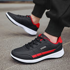 Vanweir Lightweight Sneakers - ATSProducts