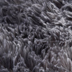 3pcs Soft Plush Duvet Cover Set - ATSProducts