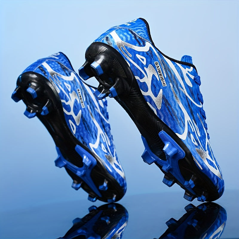 Soccer Cleats - ATSProducts