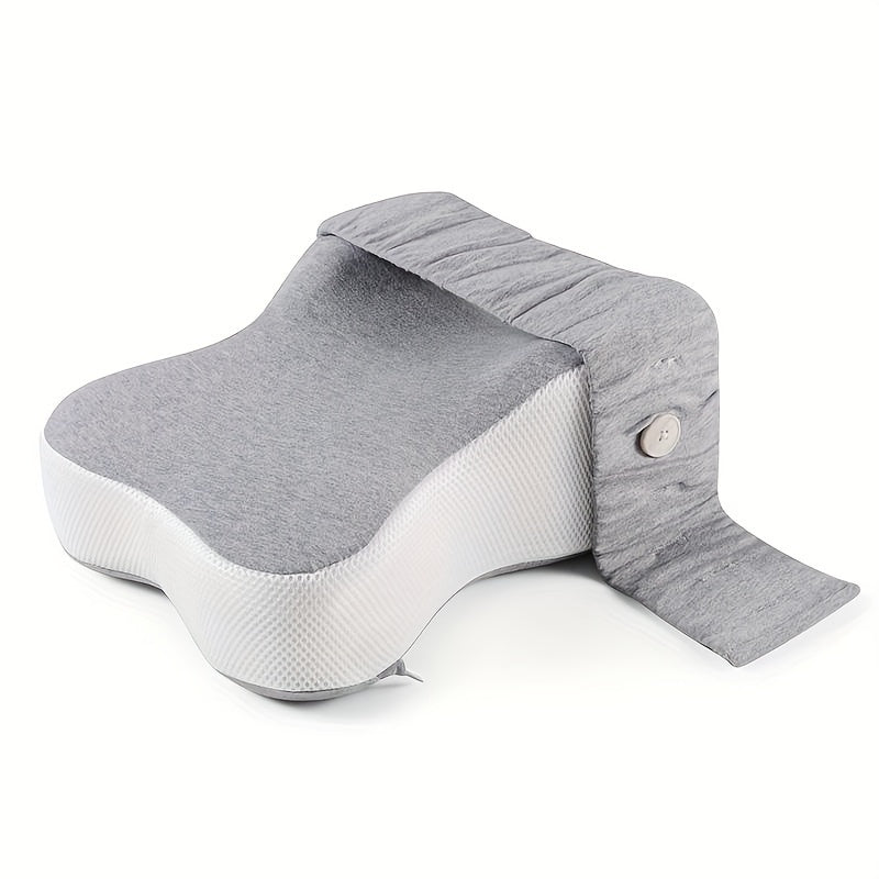 1pc Multifunction Leg Pillow - ATSProducts