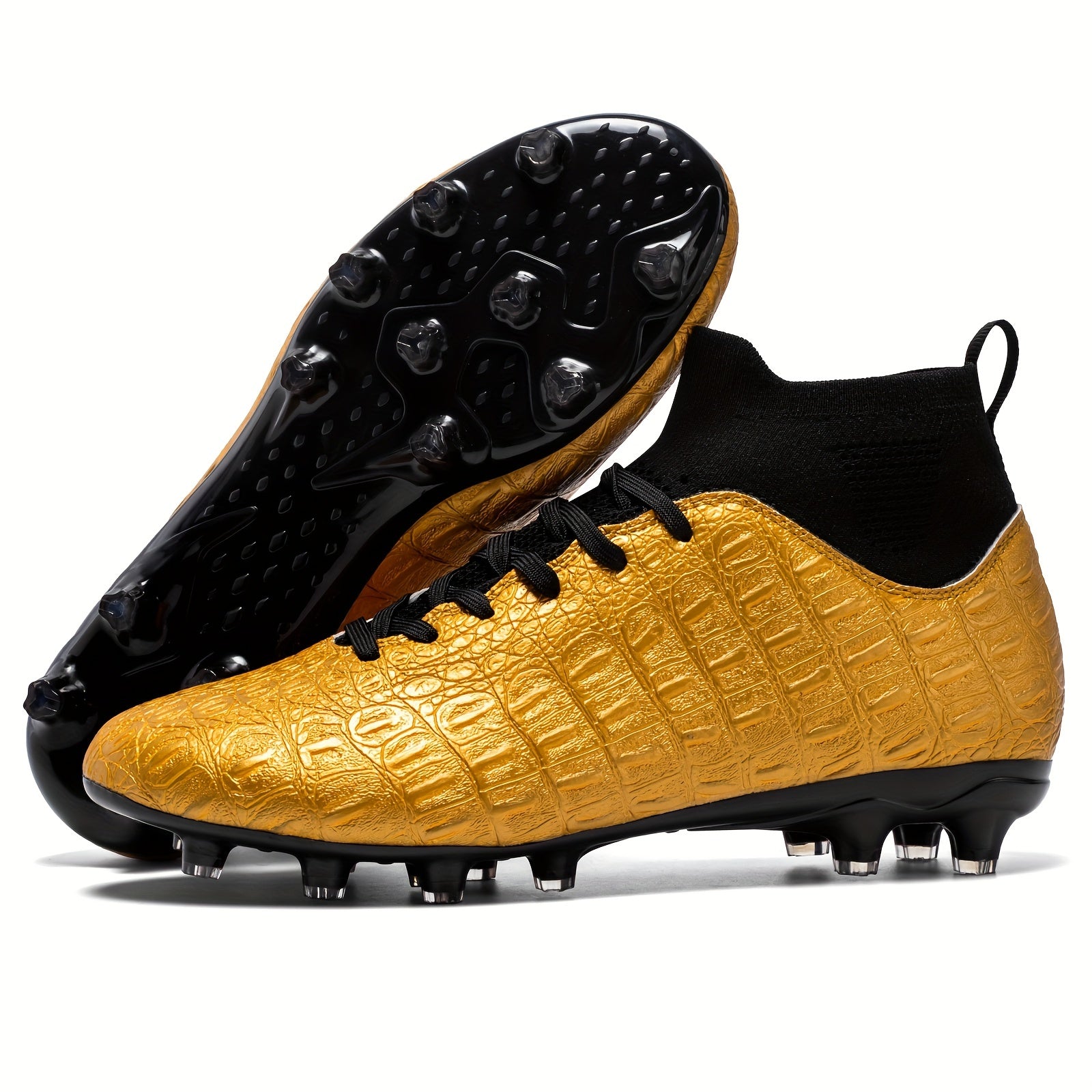Soccer Shoes - ATSProducts