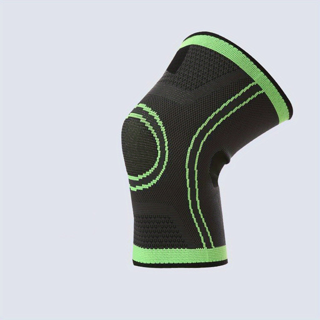 Compression Knee Sleeve - ATSProducts
