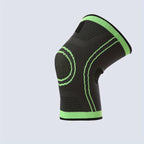 Compression Knee Sleeve - ATSProducts