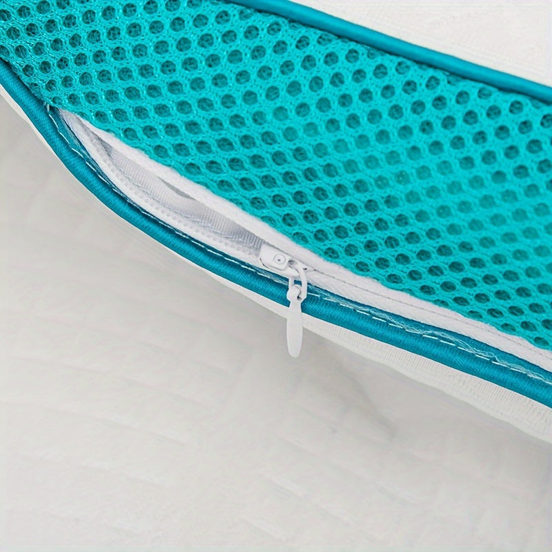 1/2pcs Soft Core Pillows - ATSProducts