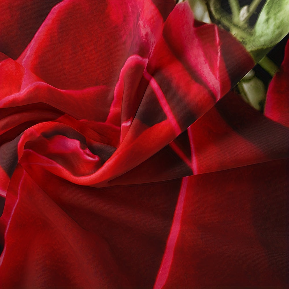 3pcs Duvet Cover Set - ATSProducts