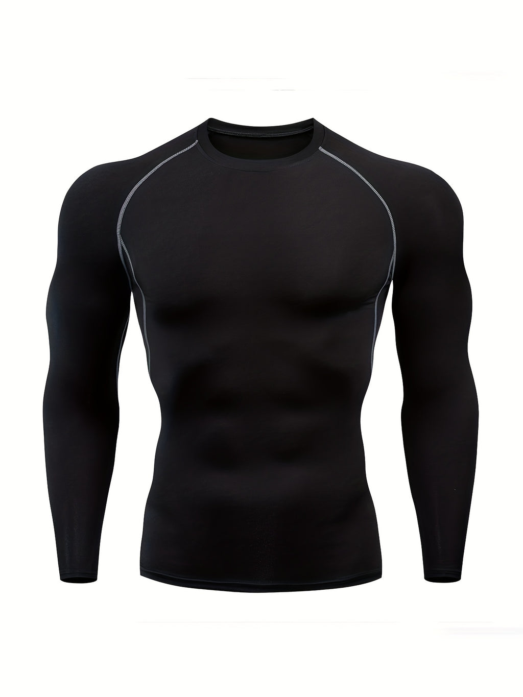 Jiihoo Compression Shirts - ATSProducts