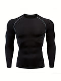 Jiihoo Compression Shirts - ATSProducts