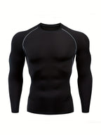 Jiihoo Compression Shirts - ATSProducts
