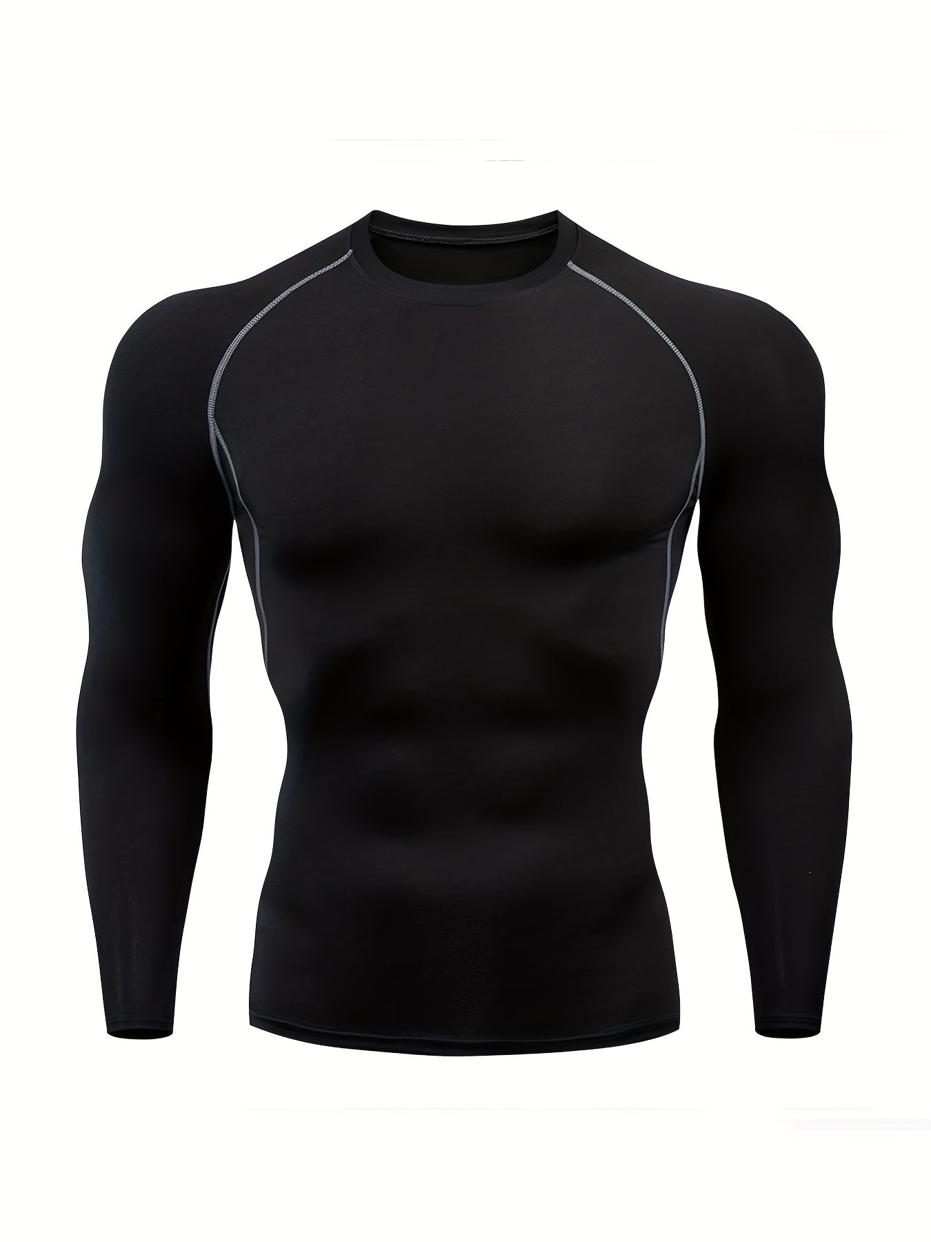 Jiihoo Compression Shirts - ATSProducts