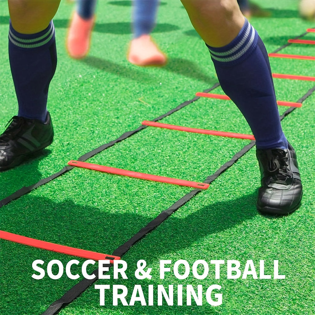 Agility Ladder - ATSProducts