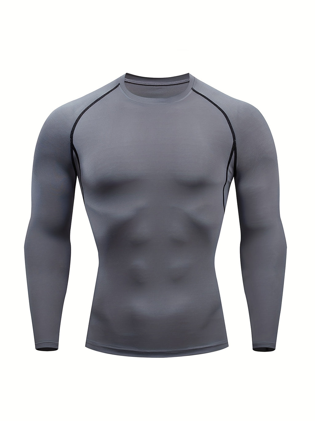 Jiihoo Compression Shirts - ATSProducts
