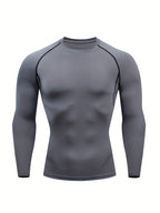 Jiihoo Compression Shirts - ATSProducts