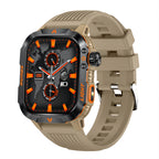 Men's Smart Watch - ATSProducts