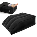 1pc Leg Elevation Pillow Inflatable - ATSProducts