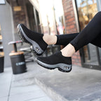 Sneakers - ATSProducts