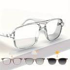 Smart Glasses - ATSProducts