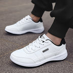 Vanweir Lightweight Sneakers - ATSProducts